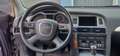 Audi A6 Avant 2.7 TDI DPF Grau - thumbnail 4