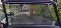 Audi A6 Avant 2.7 TDI DPF Grau - thumbnail 9