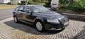 Audi A6 Avant 2.7 TDI DPF Grau - thumbnail 5