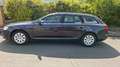 Audi A6 Avant 2.7 TDI DPF Grau - thumbnail 1