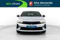 Opel Astra 1.2T XHT S/S GS 130 Plateado - thumbnail 2