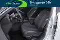Opel Astra 1.2T XHT S/S GS 130 Plateado - thumbnail 14