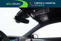 Opel Astra 1.2T XHT S/S GS 130 Plateado - thumbnail 32