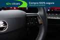 Opel Astra 1.2T XHT S/S GS 130 Plateado - thumbnail 22