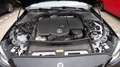 Mercedes-Benz C 220 C -Klasse T-M C 220 T d AMG 4 Matic Panor Schwarz - thumbnail 12