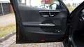 Mercedes-Benz C 220 C -Klasse T-M C 220 T d AMG 4 Matic Panor Schwarz - thumbnail 6