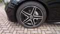 Mercedes-Benz C 220 C -Klasse T-M C 220 T d AMG 4 Matic Panor Schwarz - thumbnail 4
