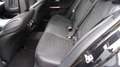 Mercedes-Benz C 220 C -Klasse T-M C 220 T d AMG 4 Matic Panor Schwarz - thumbnail 17