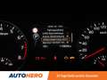 Kia Sportage 1.6 TGDI GT Line 4WD Aut. *PANO*TEMPO*NAVI*CAM*BT* Schwarz - thumbnail 21