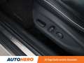 Kia Sportage 1.6 TGDI GT Line 4WD Aut. *PANO*TEMPO*NAVI*CAM*BT* Schwarz - thumbnail 29