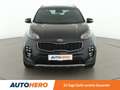 Kia Sportage 1.6 TGDI GT Line 4WD Aut. *PANO*TEMPO*NAVI*CAM*BT* Schwarz - thumbnail 9