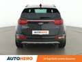 Kia Sportage 1.6 TGDI GT Line 4WD Aut. *PANO*TEMPO*NAVI*CAM*BT* Schwarz - thumbnail 5
