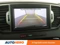Kia Sportage 1.6 TGDI GT Line 4WD Aut. *PANO*TEMPO*NAVI*CAM*BT* Schwarz - thumbnail 23