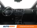 Kia Sportage 1.6 TGDI GT Line 4WD Aut. *PANO*TEMPO*NAVI*CAM*BT* Schwarz - thumbnail 12