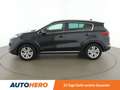 Kia Sportage 1.6 TGDI GT Line 4WD Aut. *PANO*TEMPO*NAVI*CAM*BT* Schwarz - thumbnail 3