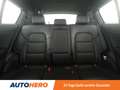 Kia Sportage 1.6 TGDI GT Line 4WD Aut. *PANO*TEMPO*NAVI*CAM*BT* Schwarz - thumbnail 15