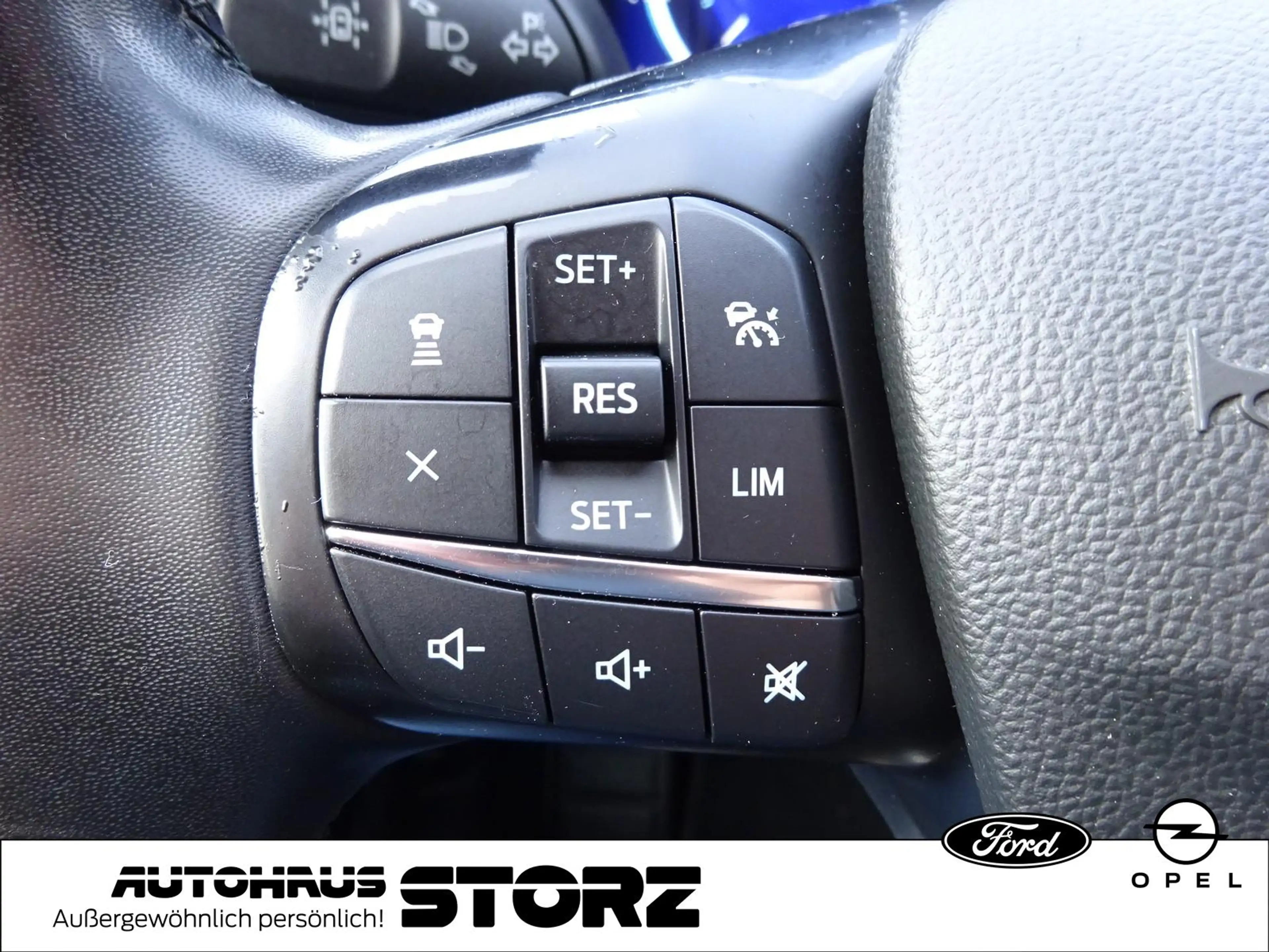 Ford Kuga Titanium X WINTER PAKET|TECHNOLOGIE PAKET|FAHRASSI — photo 15