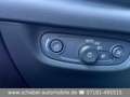 Opel Insignia B Sports Tourer Ultimate 2.0 CDTI 1.Hd Weiß - thumbnail 24