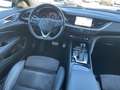 Opel Insignia B Sports Tourer Ultimate 2.0 CDTI 1.Hd Weiß - thumbnail 13