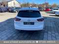 Opel Insignia B Sports Tourer Ultimate 2.0 CDTI 1.Hd Weiß - thumbnail 4