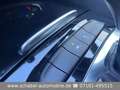 Opel Insignia B Sports Tourer Ultimate 2.0 CDTI 1.Hd Weiß - thumbnail 25