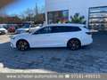 Opel Insignia B Sports Tourer Ultimate 2.0 CDTI 1.Hd Weiß - thumbnail 2