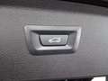 BMW 218 i Active Tourer*SportLine*Navi*LED*Parkassist*DAB* Zwart - thumbnail 13