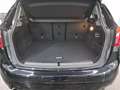 BMW 218 i Active Tourer*SportLine*Navi*LED*Parkassist*DAB* Zwart - thumbnail 12