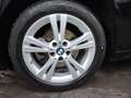 BMW 218 i Active Tourer*SportLine*Navi*LED*Parkassist*DAB* Zwart - thumbnail 14