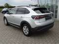 Volkswagen Taigo 1.0 TSI Life - Navi / LED / SH Plateado - thumbnail 6