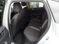 Volkswagen Taigo 1.0 TSI Life - Navi / LED / SH Plateado - thumbnail 11