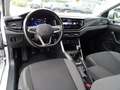 Volkswagen Taigo 1.0 TSI Life - Navi / LED / SH Plateado - thumbnail 10