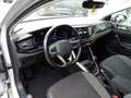 Volkswagen Taigo 1.0 TSI Life - Navi / LED / SH Plateado - thumbnail 9