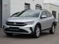 Volkswagen Taigo 1.0 TSI Life - Navi / LED / SH Plateado - thumbnail 1