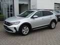 Volkswagen Taigo 1.0 TSI Life - Navi / LED / SH Plateado - thumbnail 4