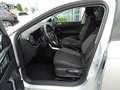 Volkswagen Taigo 1.0 TSI Life - Navi / LED / SH Plateado - thumbnail 7