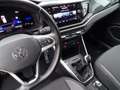 Volkswagen Taigo 1.0 TSI Life - Navi / LED / SH Plateado - thumbnail 8