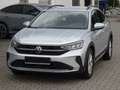 Volkswagen Taigo 1.0 TSI Life - Navi / LED / SH Plateado - thumbnail 2