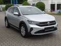 Volkswagen Taigo 1.0 TSI Life - Navi / LED / SH Plateado - thumbnail 3