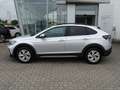 Volkswagen Taigo 1.0 TSI Life - Navi / LED / SH Plateado - thumbnail 5