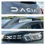 Dacia Duster 1.0 TCe - 91cv - ! Cam.360° ! - 1er Propr - E6d Gris - thumbnail 10