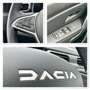 Dacia Duster 1.0 TCe - 91cv - ! Cam.360° ! - 1er Propr - E6d Gris - thumbnail 20