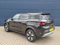 Opel Frontera 1.2 Turbo Hybrid GS | Climate Control | Navigatie Zwart - thumbnail 3