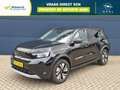 Opel Frontera 1.2 Turbo Hybrid GS | Climate Control | Navigatie Zwart - thumbnail 1