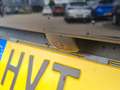 Opel Frontera 1.2 Turbo Hybrid GS | Climate Control | Navigatie Zwart - thumbnail 36