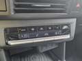 Opel Frontera 1.2 Turbo Hybrid GS | Climate Control | Navigatie Zwart - thumbnail 22