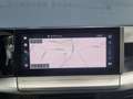 Opel Frontera 1.2 Turbo Hybrid GS | Climate Control | Navigatie Zwart - thumbnail 18