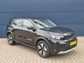 Opel Frontera 1.2 Turbo Hybrid GS | Climate Control | Navigatie Zwart - thumbnail 7