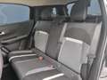 Opel Frontera 1.2 Turbo Hybrid GS | Climate Control | Navigatie Zwart - thumbnail 11