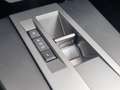 Opel Frontera 1.2 Turbo Hybrid GS | Climate Control | Navigatie Zwart - thumbnail 24